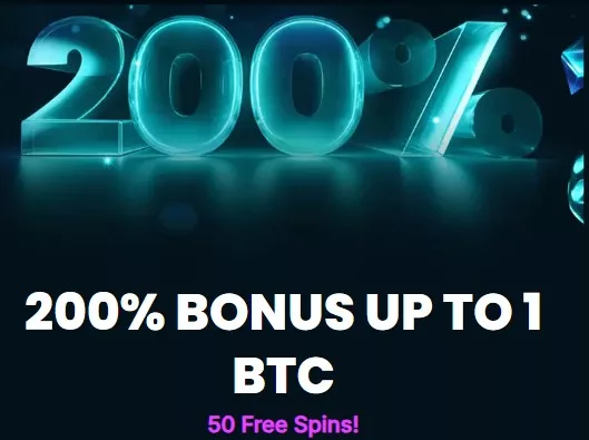 Join megadice to get welcome bonus