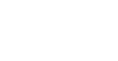 partners who work with megadice