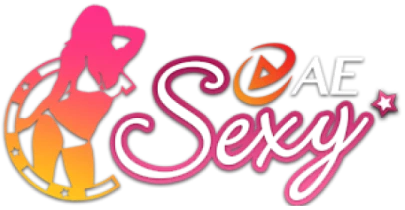 partners who work with megadice