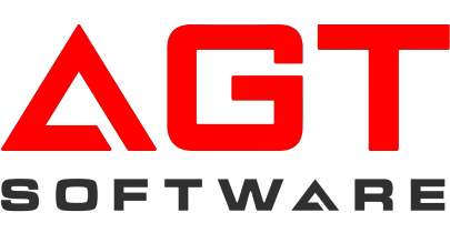 partners who work with megadice