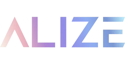 भागीदार जो megadice के साथ काम करते हैं