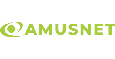 partners who work with megadice