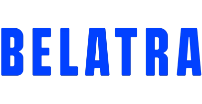 partners who work with megadice