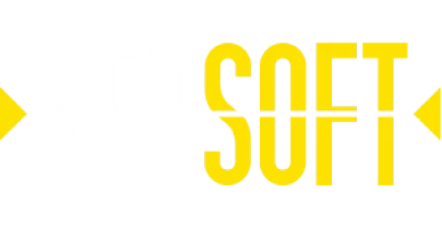 partners who work with megadice