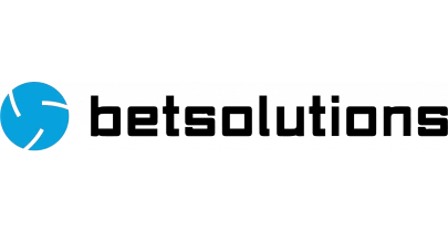 भागीदार जो megadice के साथ काम करते हैं