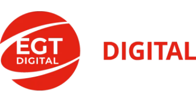 partners who work with megadice