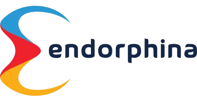 भागीदार जो megadice के साथ काम करते हैं