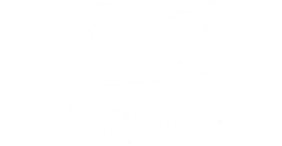 partners who work with megadice