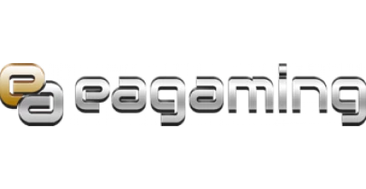 partners who work with megadice