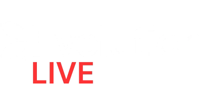 भागीदार जो megadice के साथ काम करते हैं