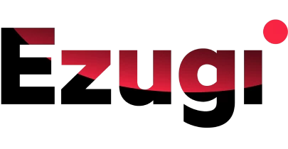 partners who work with megadice