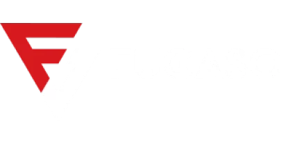 भागीदार जो megadice के साथ काम करते हैं