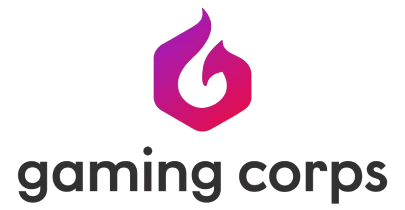 partners who work with megadice