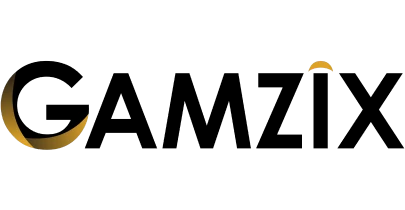 भागीदार जो megadice के साथ काम करते हैं