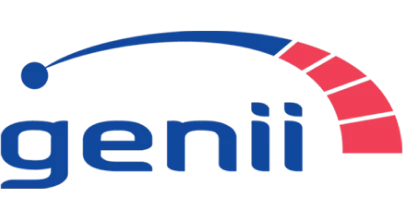 भागीदार जो megadice के साथ काम करते हैं