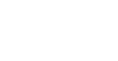 partners who work with megadice