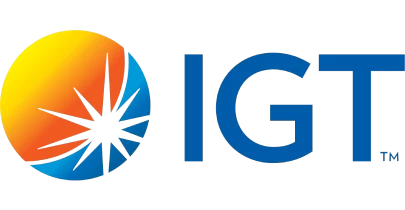 partners who work with megadice