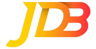 partners who work with megadice