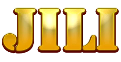 partners who work with megadice