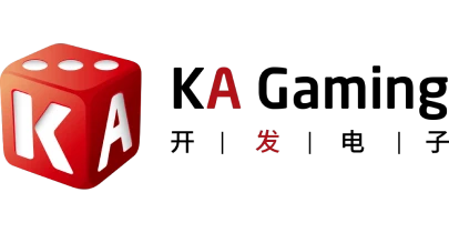 partners who work with megadice