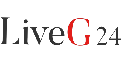 partners who work with megadice