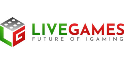 partners who work with megadice