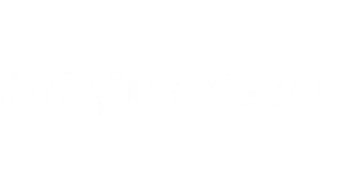 partners who work with megadice