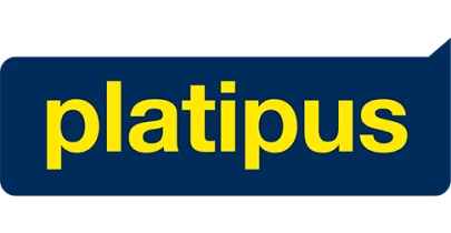 partners who work with megadice