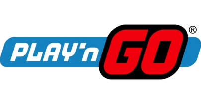 partners who work with megadice