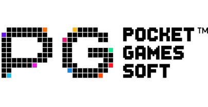 partners who work with megadice