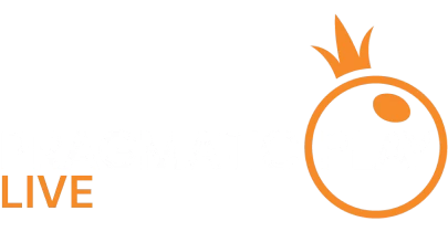 partners who work with megadice