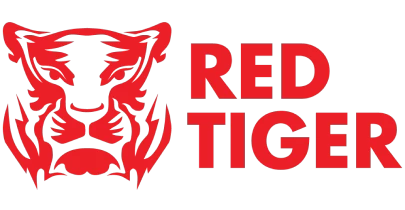 भागीदार जो megadice के साथ काम करते हैं