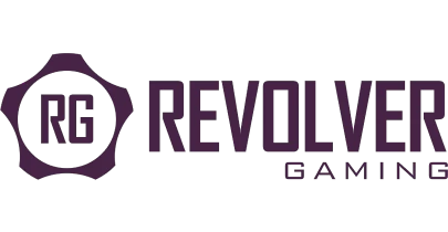 partners who work with megadice