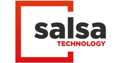 partners who work with megadice