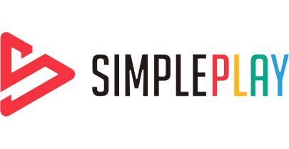 partners who work with megadice