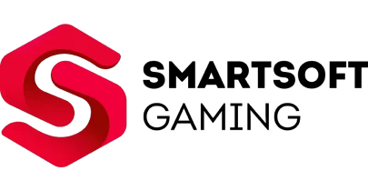 partners who work with megadice