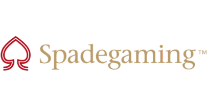 partners who work with megadice