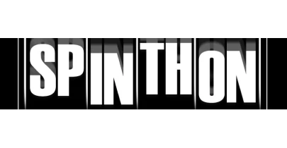 partners who work with megadice