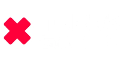 partners who work with megadice