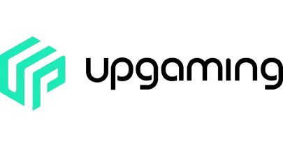 partners who work with megadice