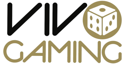 partners who work with megadice