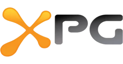 partners who work with megadice
