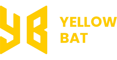 partners who work with megadice